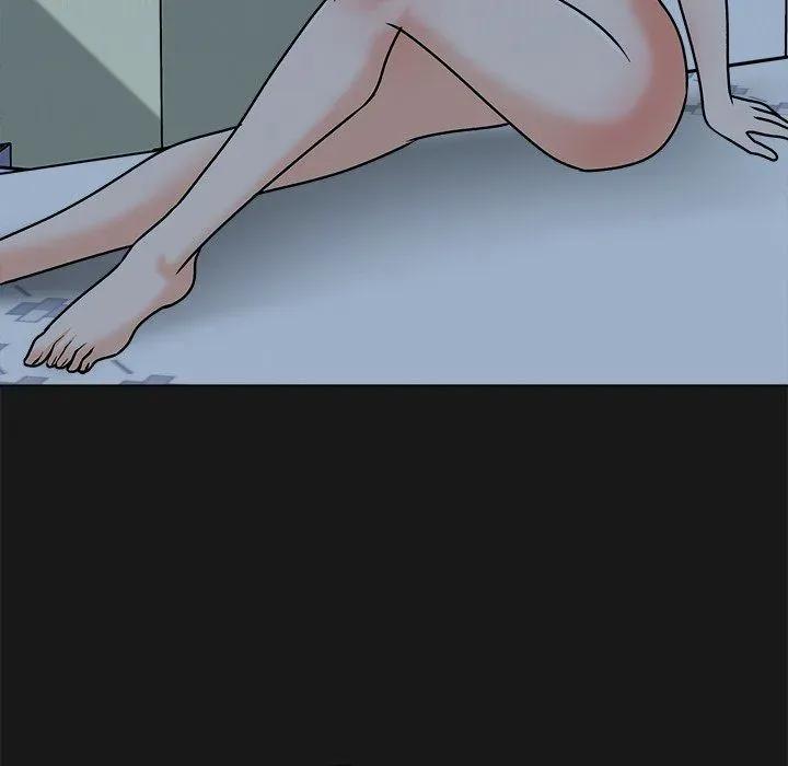 Blissville Chapter 25 page 26 - 