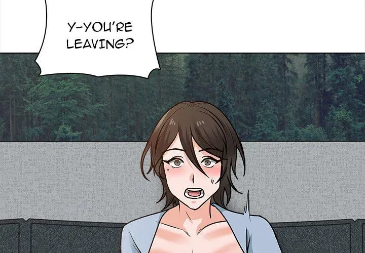 Blissville Chapter 25 page 4 - 