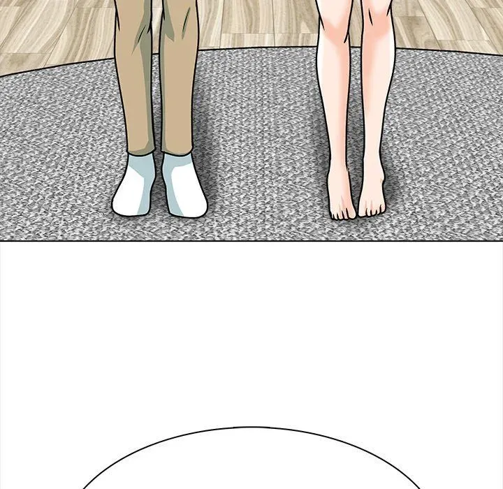 Blissville Chapter 25 page 31 - 