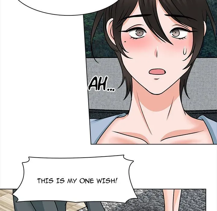 Blissville Chapter 25 page 34 - 