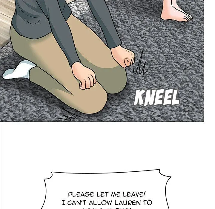 Blissville Chapter 25 page 35 - 