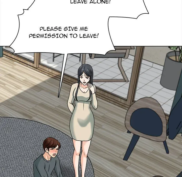 Blissville Chapter 25 page 36 - 