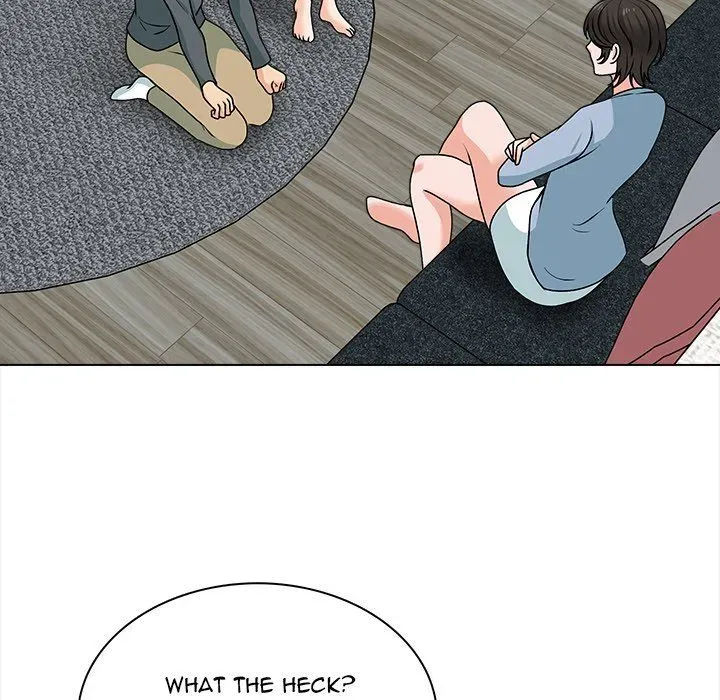 Blissville Chapter 25 page 37 - 