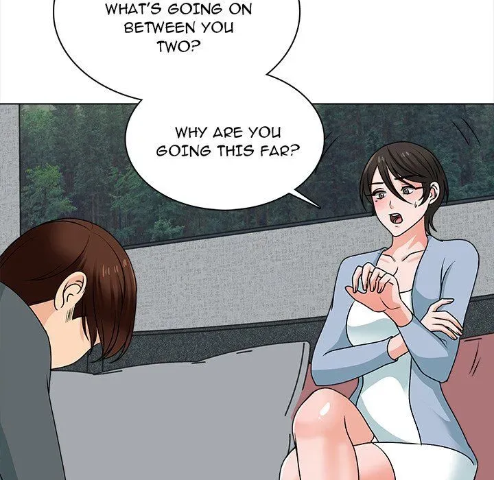 Blissville Chapter 25 page 38 - 