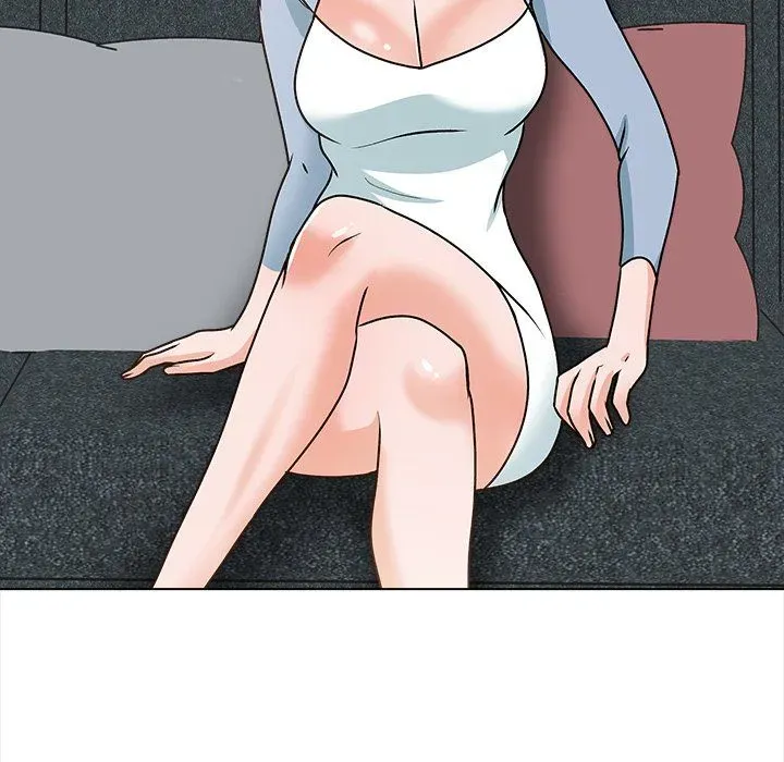 Blissville Chapter 25 page 5 - 