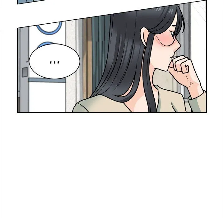 Blissville Chapter 25 page 46 - 