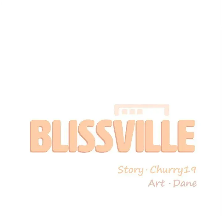 Blissville Chapter 25 page 49 - 