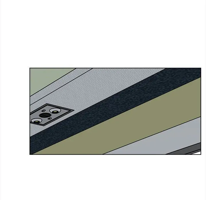 Blissville Chapter 25 page 53 - 