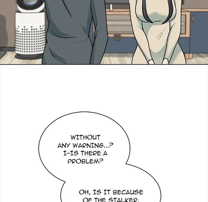 Blissville Chapter 25 page 7 - 