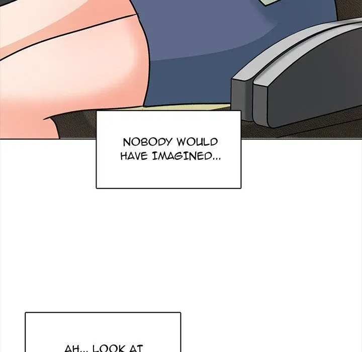 Blissville Chapter 25 page 70 - 