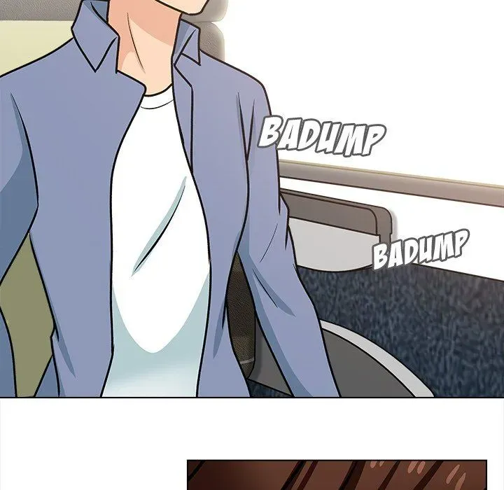 Blissville Chapter 25 page 73 - 