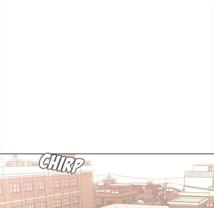 Blissville Chapter 25 page 79 - 