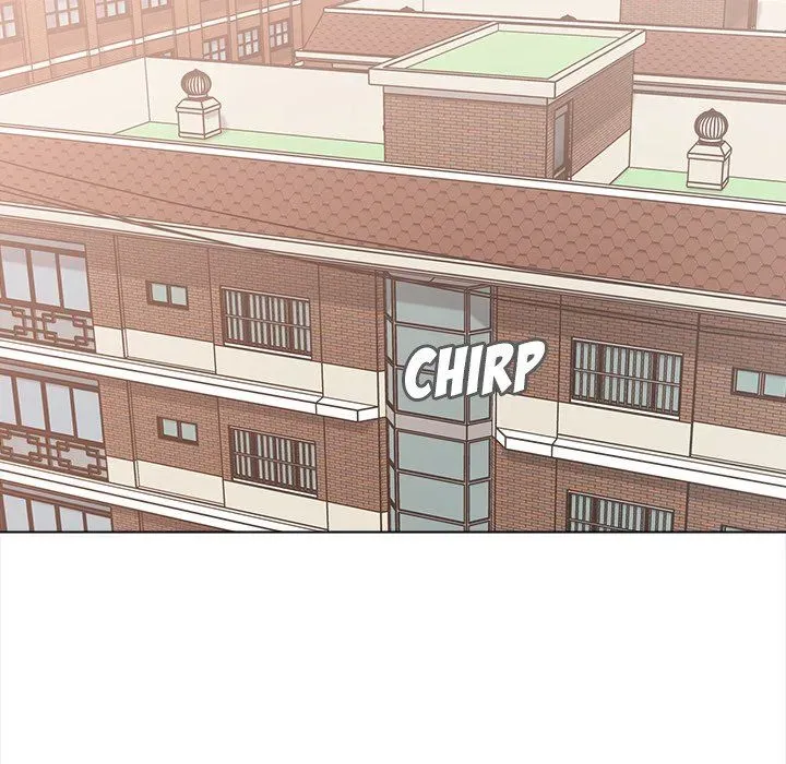 Blissville Chapter 25 page 80 - 
