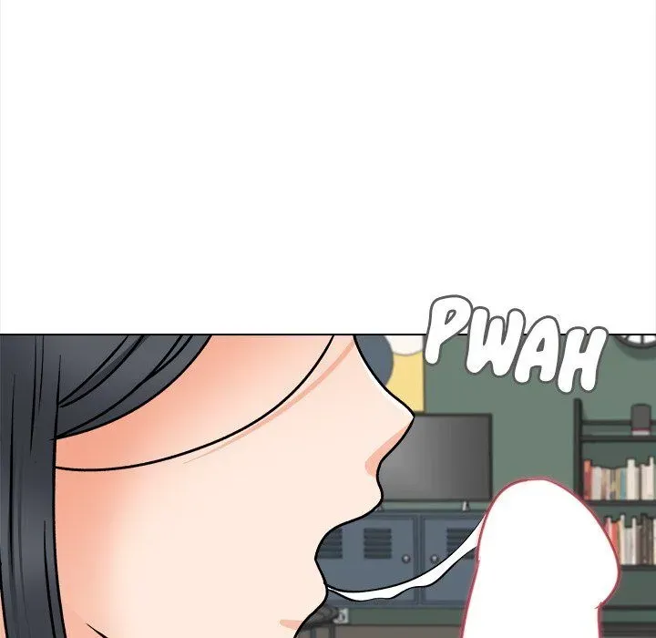 Blissville Chapter 25 page 91 - 