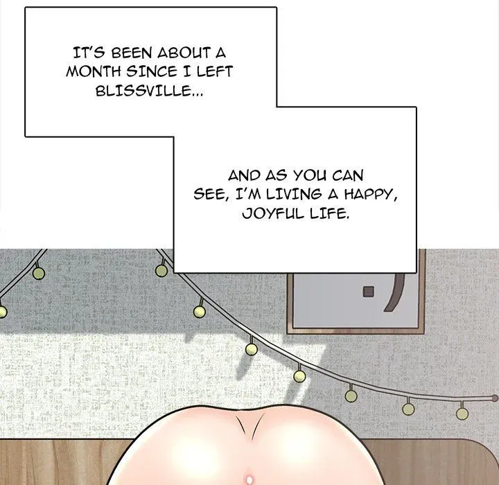 Blissville Chapter 25 page 96 - 
