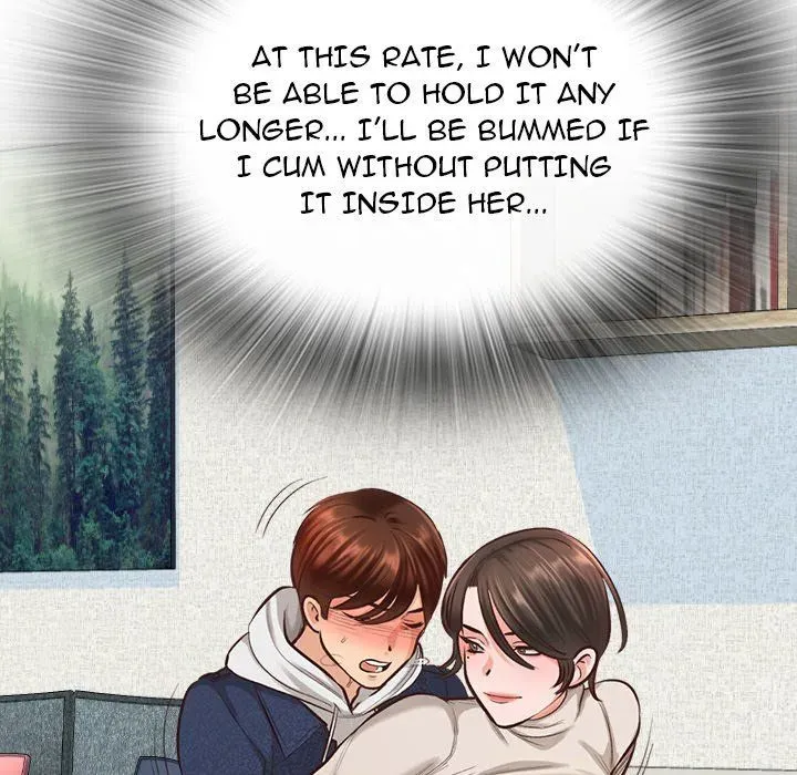 Blissville Chapter 3 page 103 - 