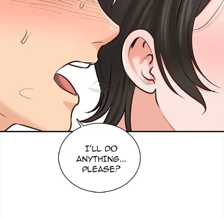 Blissville Chapter 3 page 106 - 