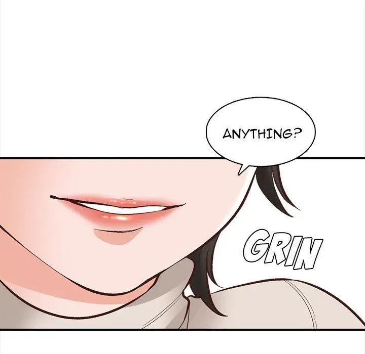 Blissville Chapter 3 page 107 - 