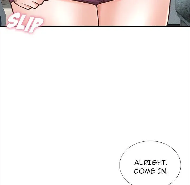 Blissville Chapter 3 page 114 - 