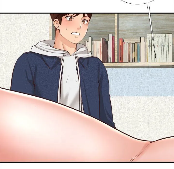 Blissville Chapter 3 page 115 - 