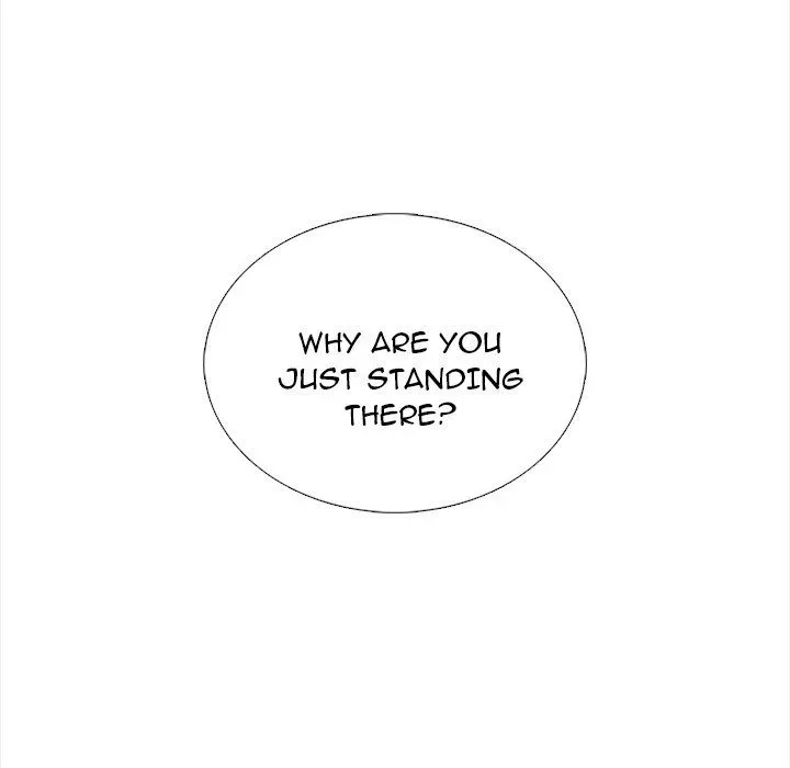 Blissville Chapter 3 page 116 - 