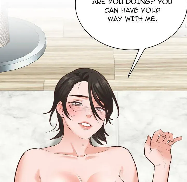 Blissville Chapter 3 page 121 - 