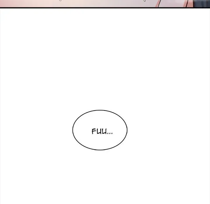 Blissville Chapter 3 page 14 - 