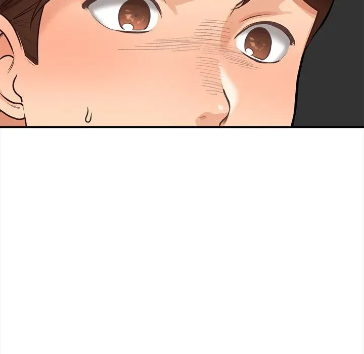 Blissville Chapter 3 page 131 - 