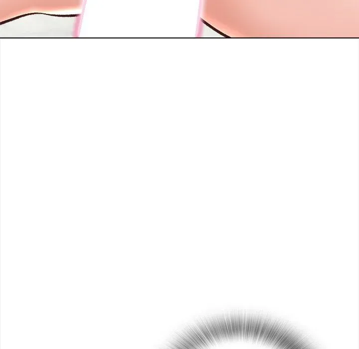 Blissville Chapter 3 page 137 - 