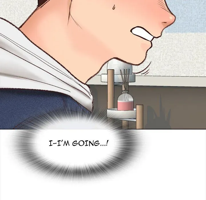 Blissville Chapter 3 page 139 - 