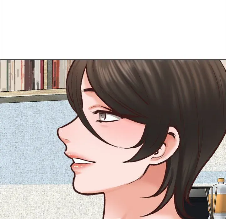 Blissville Chapter 3 page 140 - 