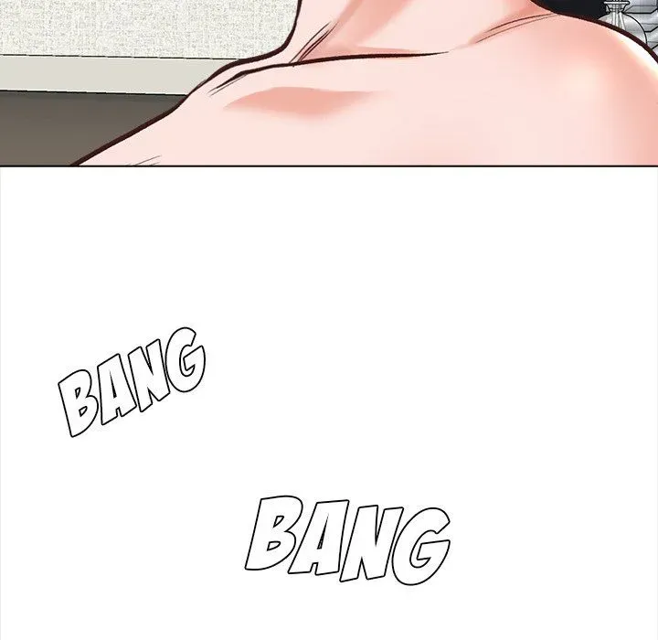 Blissville Chapter 3 page 141 - 