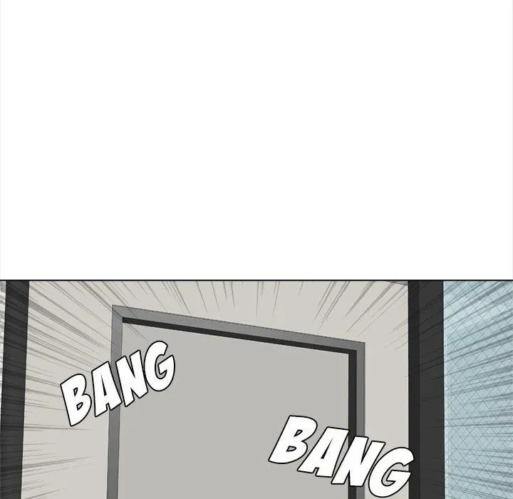 Blissville Chapter 3 page 144 - 