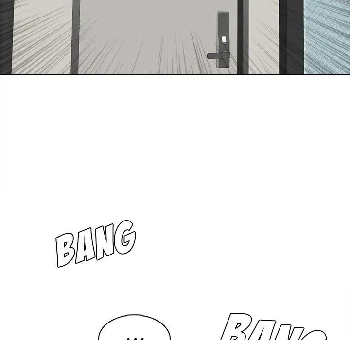 Blissville Chapter 3 page 145 - 