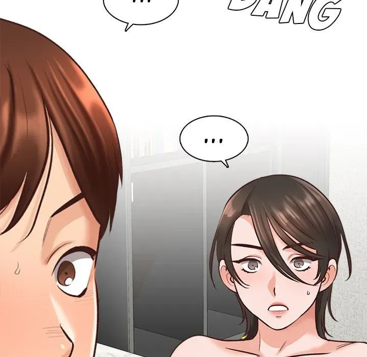 Blissville Chapter 3 page 146 - 