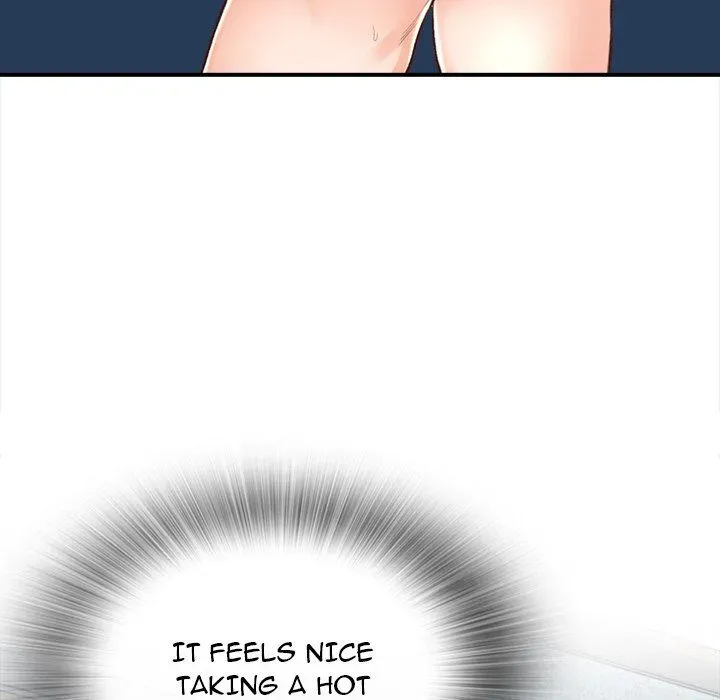 Blissville Chapter 3 page 19 - 