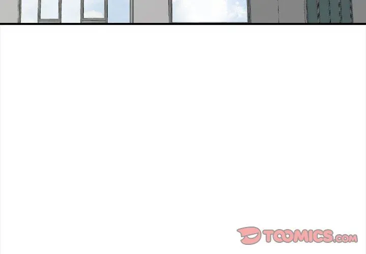 Blissville Chapter 3 page 3 - 