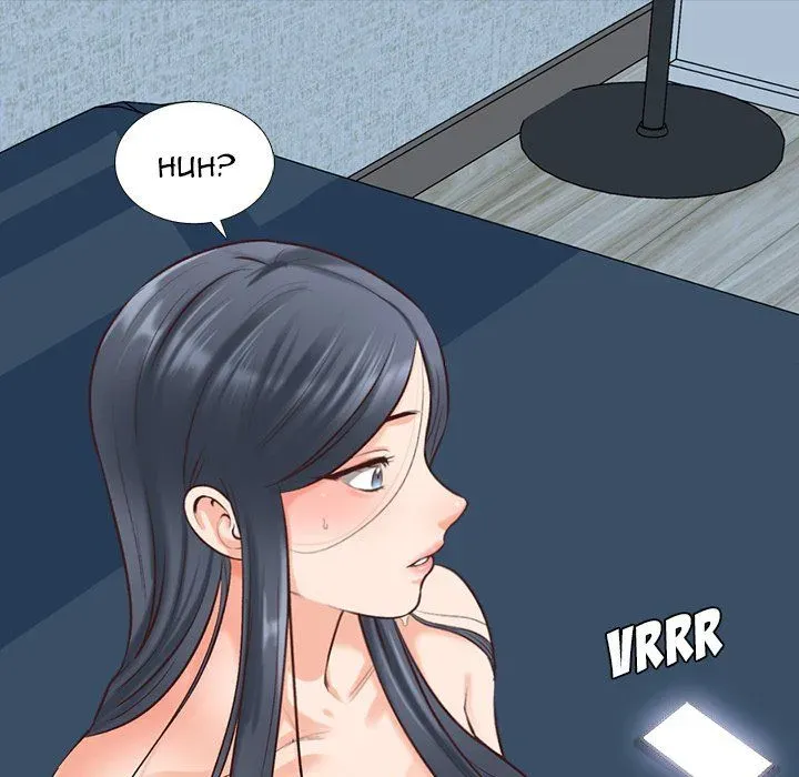 Blissville Chapter 3 page 23 - 