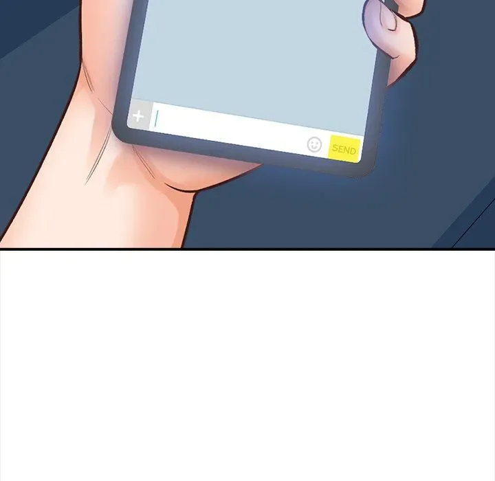 Blissville Chapter 3 page 27 - 