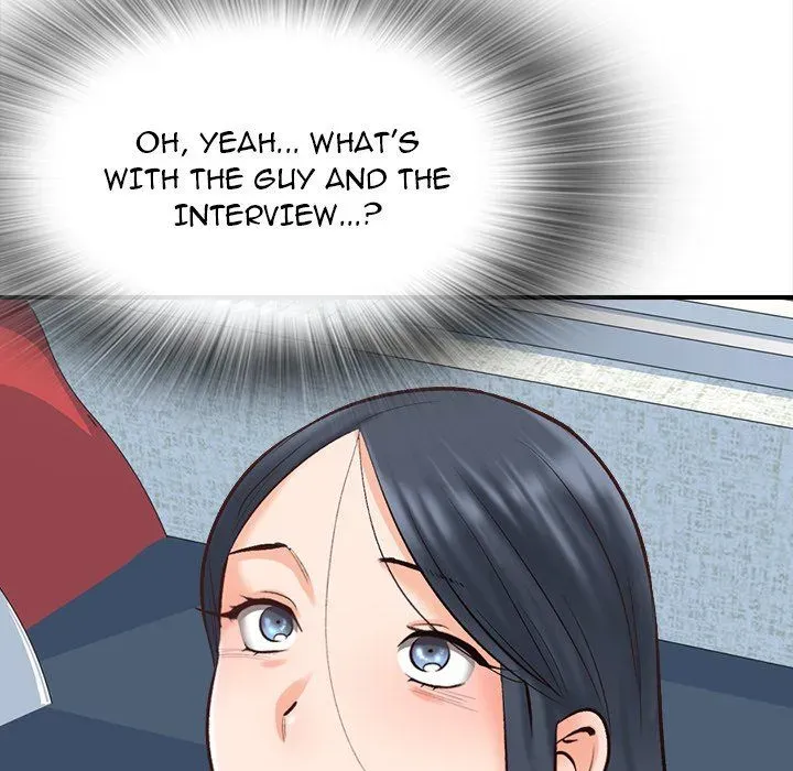 Blissville Chapter 3 page 37 - 