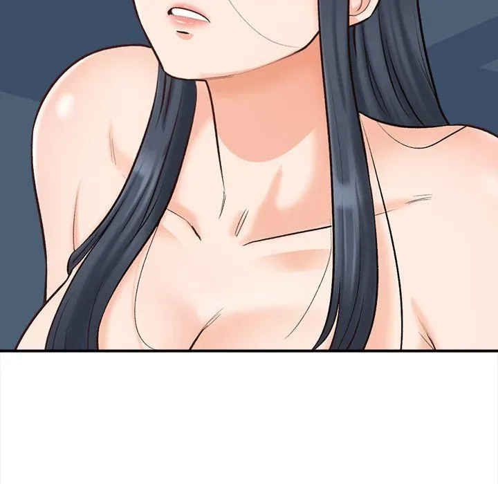 Blissville Chapter 3 page 38 - 