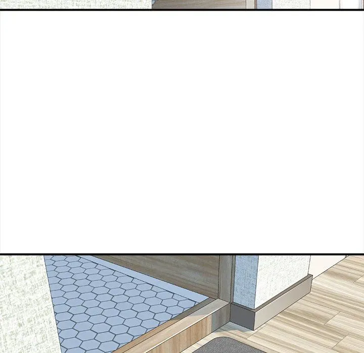 Blissville Chapter 3 page 5 - 