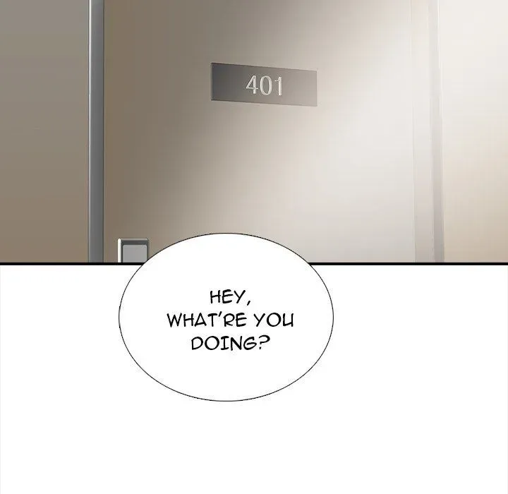 Blissville Chapter 3 page 44 - 