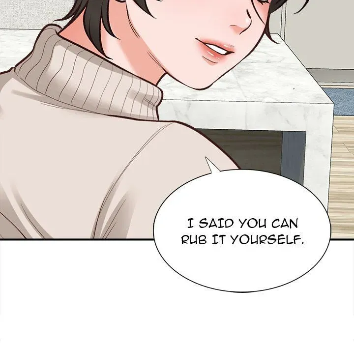 Blissville Chapter 3 page 46 - 