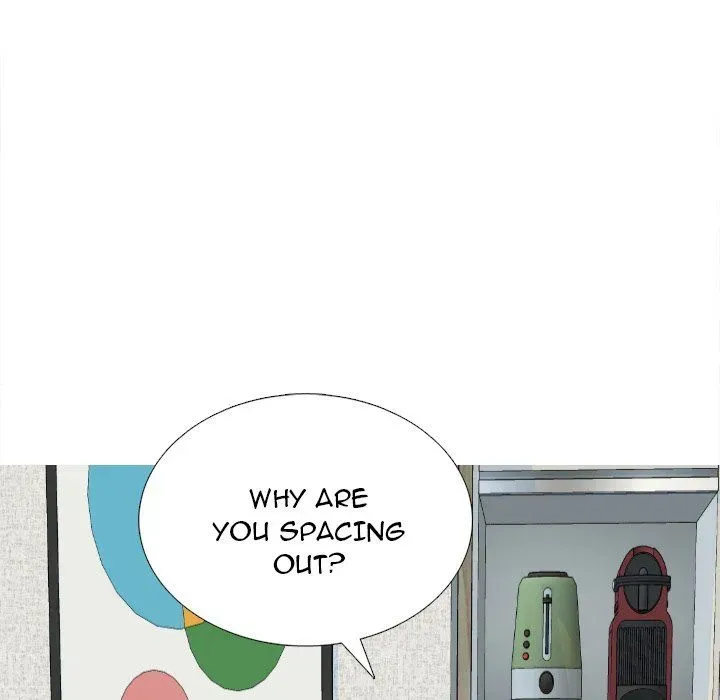 Blissville Chapter 3 page 47 - 