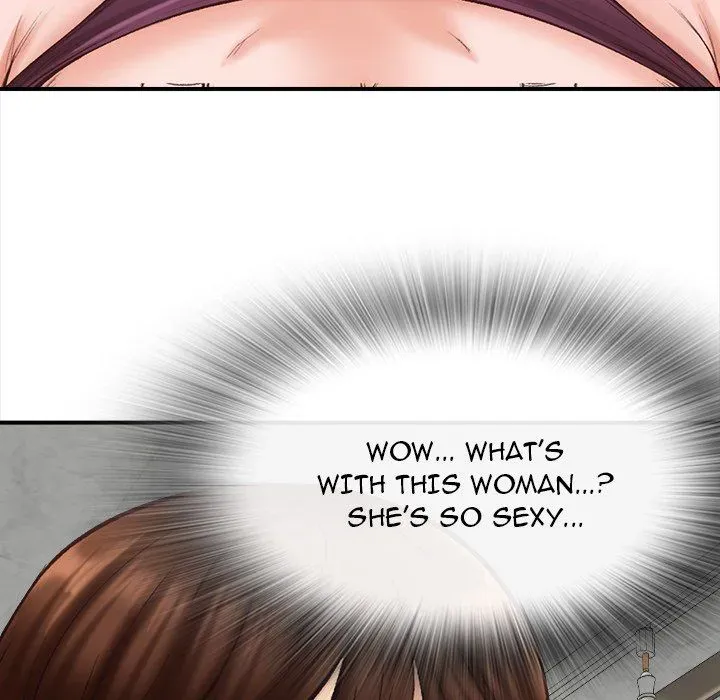 Blissville Chapter 3 page 52 - 