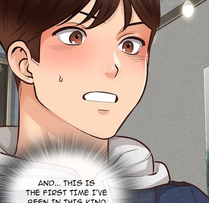Blissville Chapter 3 page 53 - 