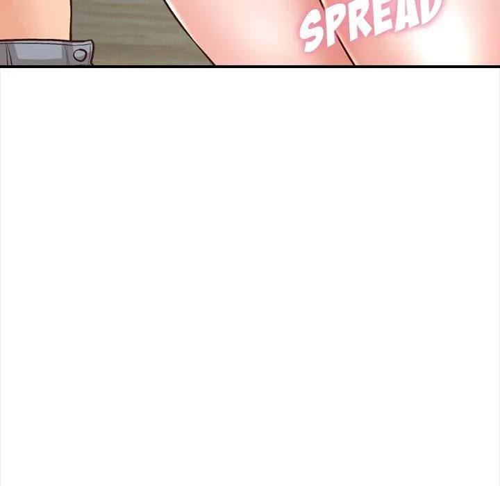 Blissville Chapter 3 page 62 - 