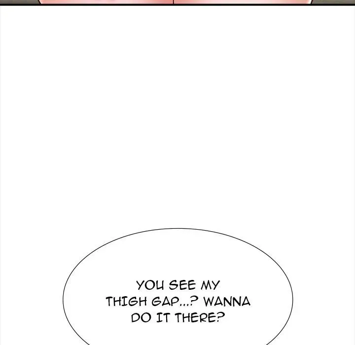 Blissville Chapter 3 page 64 - 