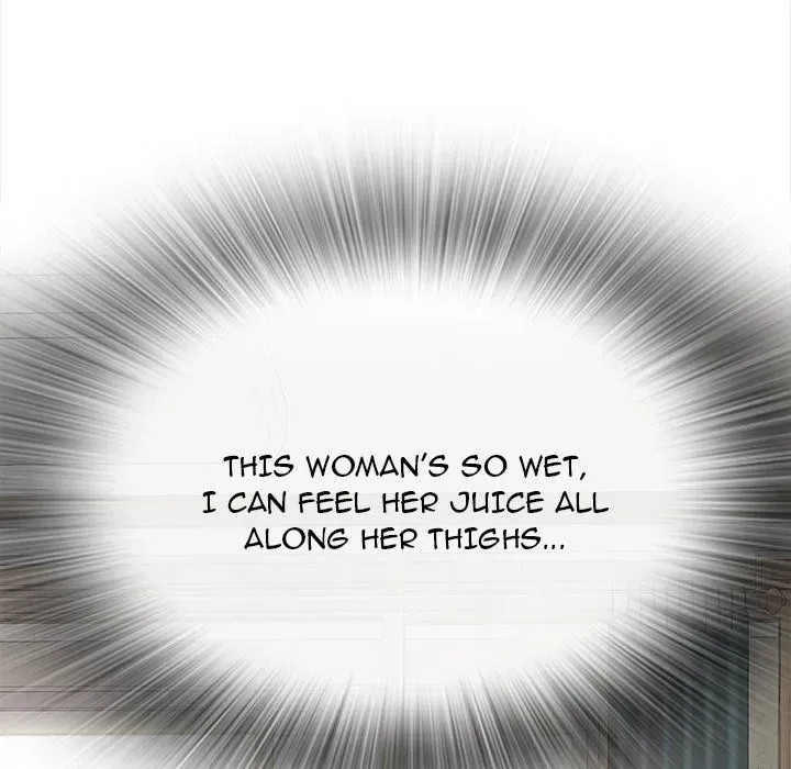 Blissville Chapter 3 page 72 - 